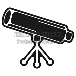 Teacher Sign Laser Cut Template for Classroom Decor
