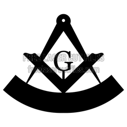 Laser Cut Compass and Anchor Nautical Sign Design