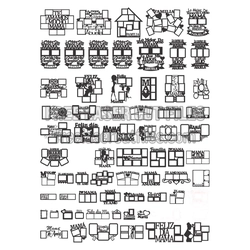 Mother’s Day Laser Cut Frame Bundle, Ready to Cut SVG Set