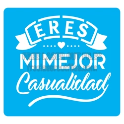 Best Causalidad Ready-to-Cut Inspirational Laser File