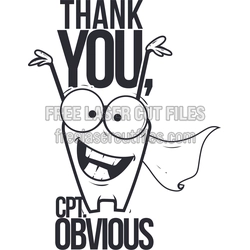 Clear Tee Graphic Template for DIY Apparel