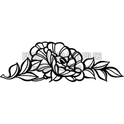 Pack of 10 Floral Vector Designs — Free Download